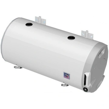 Kombinētais Ūdens Sildītājs (Boilers) Drazice OKCV