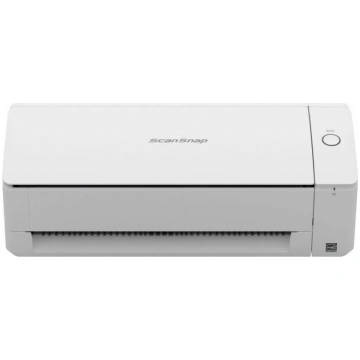 Ricoh ScanSnap iX1300 document scanner ADF USB WiF