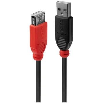 Lindy USB 2.0 Active Extension 42817