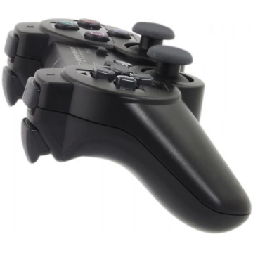 Esperanza EGG109K Gaming Controller Black Bluetoot