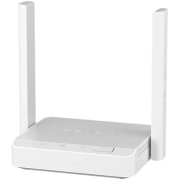 KEENETIC Starter 2nd Gen WiFi 4 reiteration (KN-11