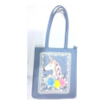 Fresh Big Bag Unicorn FRESH plecu soma [Torba Tore