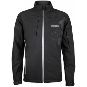 Jaka Gtechniq Softshell