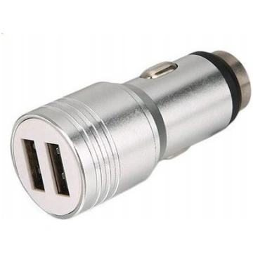 Ladowarka Vega ADAPTER MICRO USB NA LIGHTNING IPHO