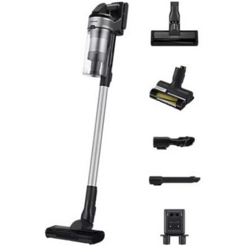 Putekļu sūcējs - slota Samsung Jet 65 Stick VC VS1