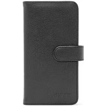 Fujifilm Instax album Square 80, black (7010014965