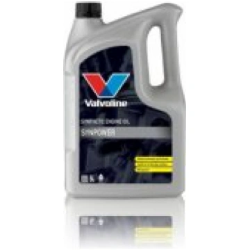 Valvoline Synpower Xl-III C3 0W-30 5L Eļļa STO9088