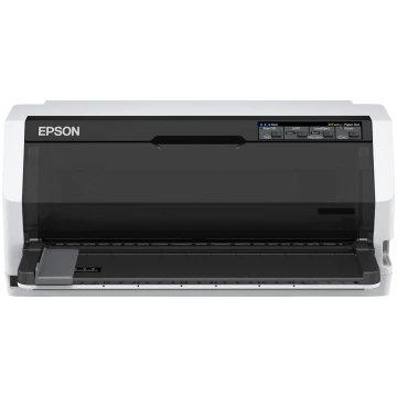 EPSON LQ-780 matrix printer 487 cps ( C11CJ81401 7