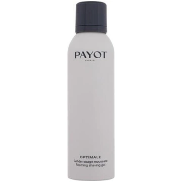 PAYOT Homme Optimale Skūšanās želeja 150ml (339015