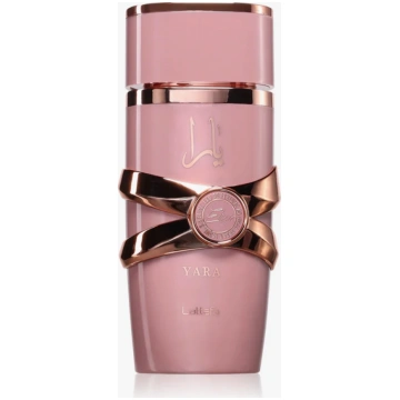 Lattafa - Yara Elixir Eau de Parfum 100ml