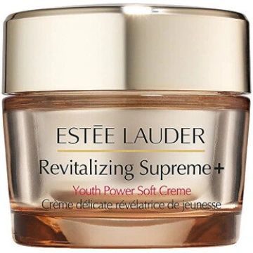 Estée Lauder Revitalizing Supreme+ Youth Power Sof