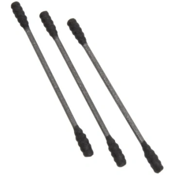 Thermal Grizzly | Liquid Metal Applicator TG-AL-3-