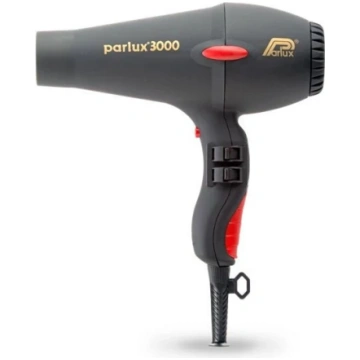 Parlux 3000 Asciugacapelli