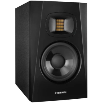 T5V - Nearfield Monitor, 2-way, 5" woofer