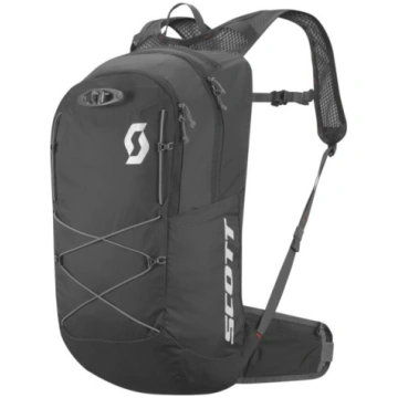 Scott Trail Lite Evo FR' 22 Pack, Black