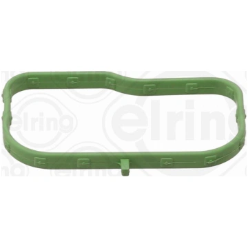 Elring 925.820