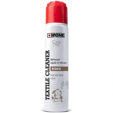 Tekstila tīrīšanas līdzeklis Ipone 300ml IP-800680