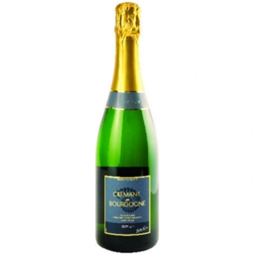 Cremant Borgogna Valentin Vignot 6 bott. x 75cl