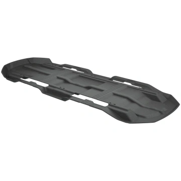 THULE Piederumi jumta kaste Motion 3 box liner XXL