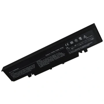 Extra Digital Notebook battery, Extra Digital Sele