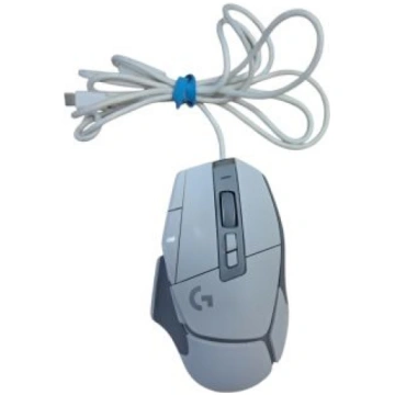 Lietots - Logitech G502 X (P6618094)