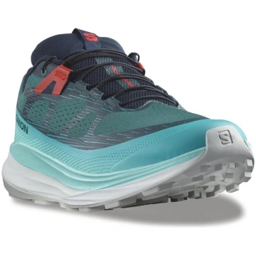 SALOMON apavi Ultra Glide 2 blue/light blue/white