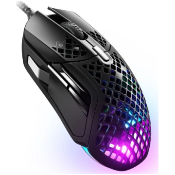 SteelSeries Aerox 5 (62401) | 62401 | 570711904481