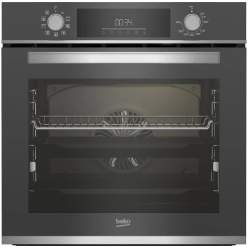 Beko BBIM13300ZGCSE