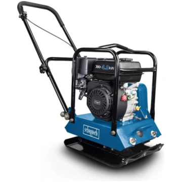 Vibrobliete HP1200S, 15KN, 60kg 4046664085614