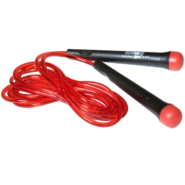 Jump rope CHRISTOPEIT Speed 30-1687