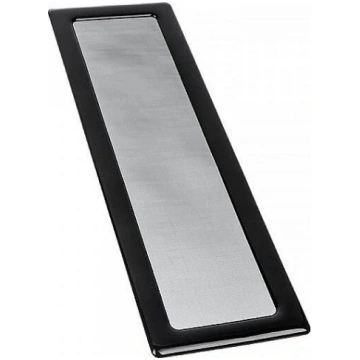 Demciflex Filtrs Putekļu Do Lian Li Tu150 - Gpu (c