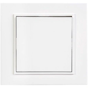 SWITCH WHITE P110-010-02 QR1000 477910111790 (4779