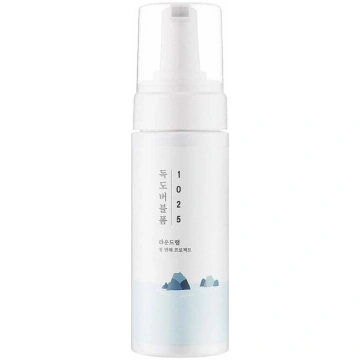 Attīroša sejas puta Round Lab 1025 Dokdo, 150 ml