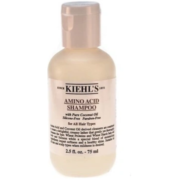 Šampūns Kiehl"s Amino Acid, 75 ml