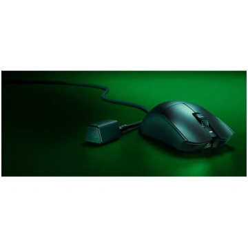 Razer | Gaming Mouse | Viper V3 Pro | Wireless/Wir