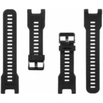 Tactical Amazfit T-Rex/ T-Rex Pro Black 606 Silico
