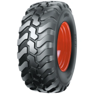 MITAS 335/80 R20 MPT-21 139J TL (12.5R20)