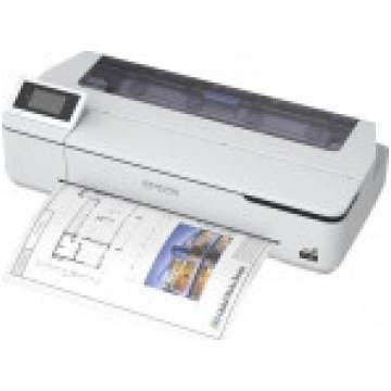 Epson Plotter Printer SC-T2100 [Ploter Drukarka 24