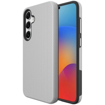 Perfectionists Triangle Case Samsung S926 S24 Plus