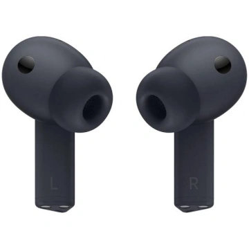 Bezvadu bluetooth austiņas Samsung Galaxy Buds3 Fe