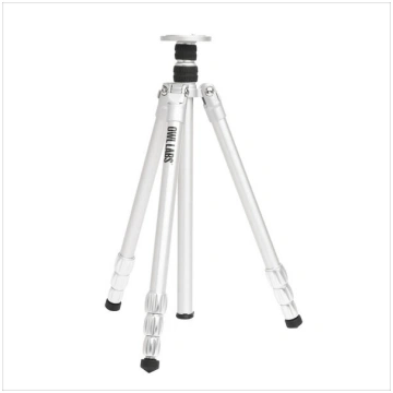 Statīvs - OWL LABS - Meeting Owl 3 un 4+ - Bružain