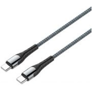 ColorWay Cable Type-C - Type-C (PD Fast Charging 6