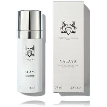 Parfums de Marly Valaya Hair Perfume matu smaržas 
