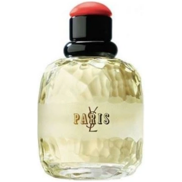 PARIS EDT 75 ML