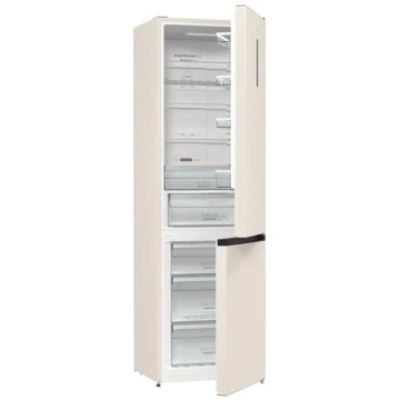 Ledusskapis Gorenje NRK6202AC4