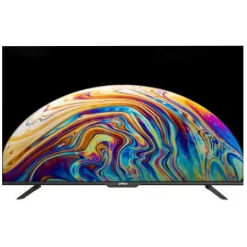 Televizors DAHUA DHI-LTV43-SD400 42.5" 4K Ultra HD