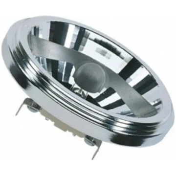 Halogēna spuldze AR111, G53, 35W, 4°, 12V, SPL cit