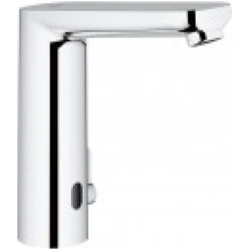 Eurosmart Cosmo. E Maisītājs izlietnei Grohe 36421