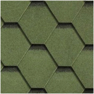 Plano Tema 26355