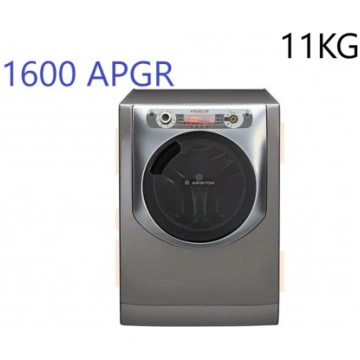 Ariston AQ113D697DXEX